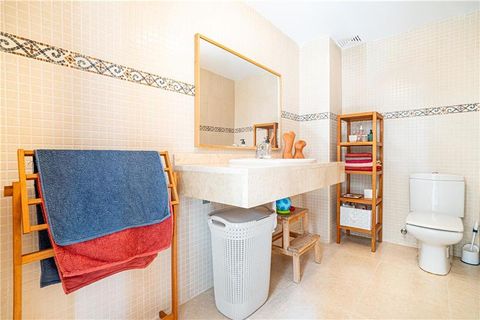 Rækkehus i Llucmajor, Mallorca, Llucmajor - € 780.000 | Ref: 40349 - foto 16